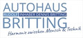 Autohaus Rudolf Britting e.Kfm.
